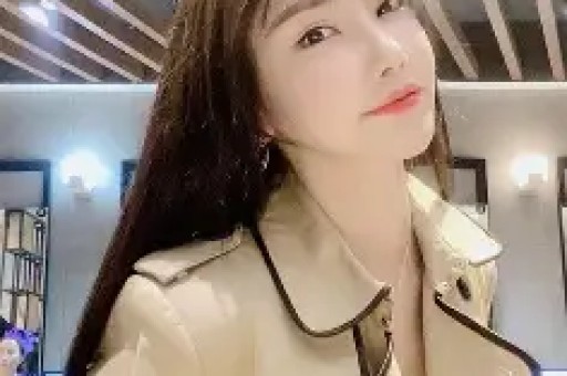 她走了57岁！没上过新闻联播却让歼-20真正活了过来！