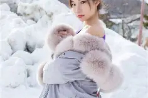 一天3大瓜！带着女儿偷腥、偷税漏税、滞留迪拜件件荒唐可笑