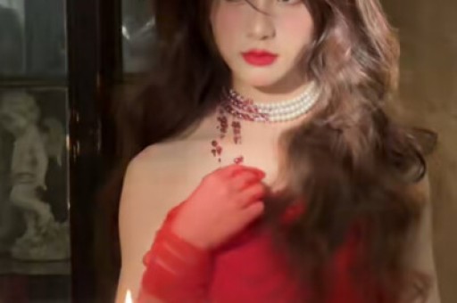 谢娜讨公道反遭锤！薛之谦粉丝翻旧账张杰黑料被扒底朝天