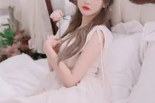 曝宋宁峰和Q女士曾互发裸照