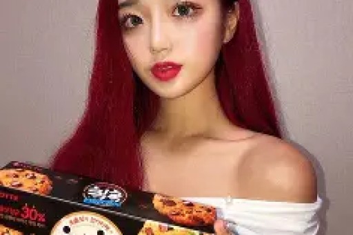 张大大爆料男顶流恋爱网友：这瓜保熟吗？