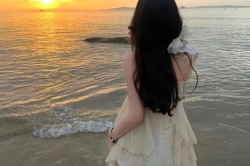 厦门远华走私案